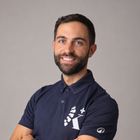  Rubén Ballesteros Nebot