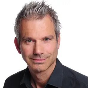 Markus Nies, Internist Gröbenzell