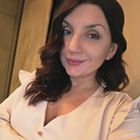 Dott.ssa Roxana V. Munteanu