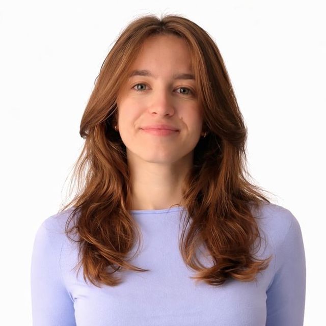 Emma Albarracín Le Flohic, Psicólogo Madrid