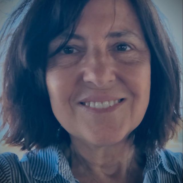 Elena Chiofaro, psicologo Roma