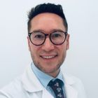 Dr. César Sotomayor