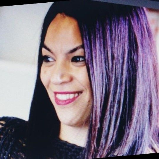 Hakima Castro, Psicólogo Barcelona