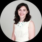 Dott.ssa Silvia Cavedoni