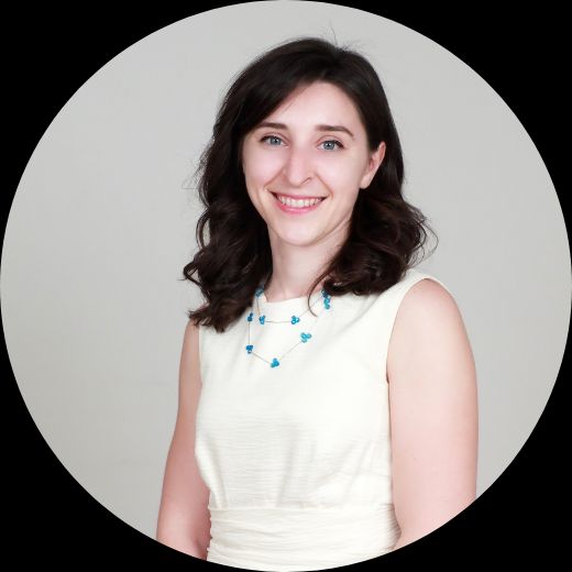 Silvia Cavedoni, psicoterapeuta Milano