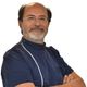 Elio Marinaro