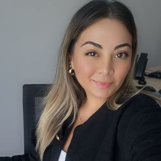 Melike Ceren Demir, Psikoloji Ankara