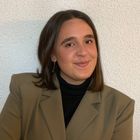  María Rodríguez Vázquez