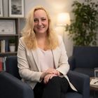 mgr Adriana  Brzeźniak-Misiuro