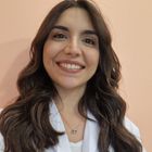 Dott.ssa Virginia Adornato