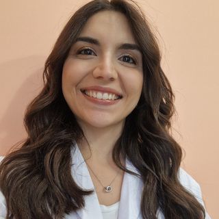 Ingrandire l'immagine: Virginia Adornato, endocrinologo Sesto Fiorentino