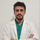 Dr. Giovanni Martucci