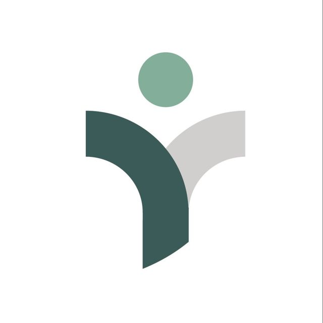 Rita Palestini, fisiatra Roma