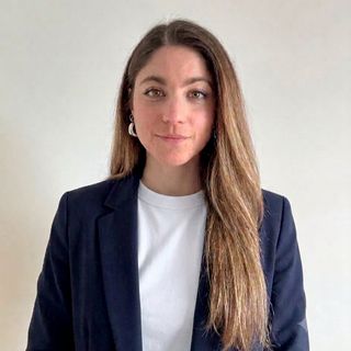 Beatrice Intorcia, psicologo Milano
