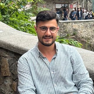 Kadir Haykır, Psikoloji Ankara