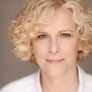 Svenja Mechler, Heilpraktiker für Psychotherapie Kiel
