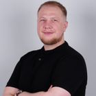 Maciej Rodziewicz