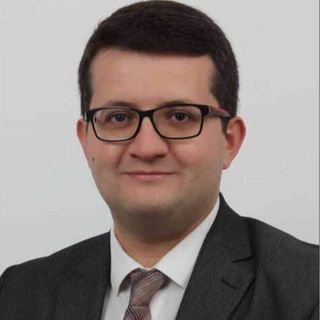 Abdulkadir Ilgaz, Psikoloji Kastamonu