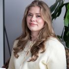 mgr Julia Wójcik