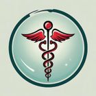 Dott.ssa Carolina Quaccia