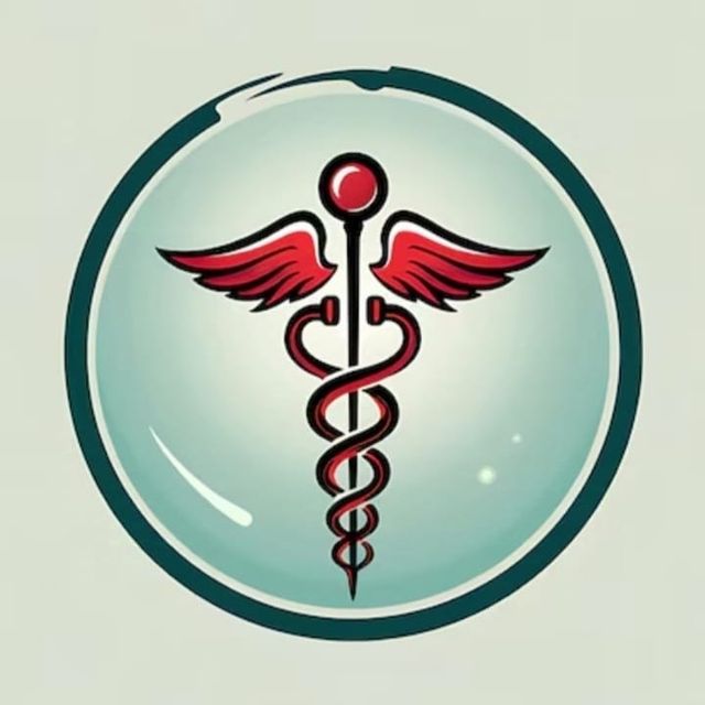 Carolina Quaccia, medico di medicina generale Chiaverano