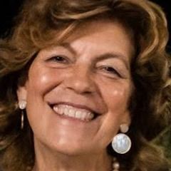 Annamaria Giacoma Carbonara, allergologo Bari