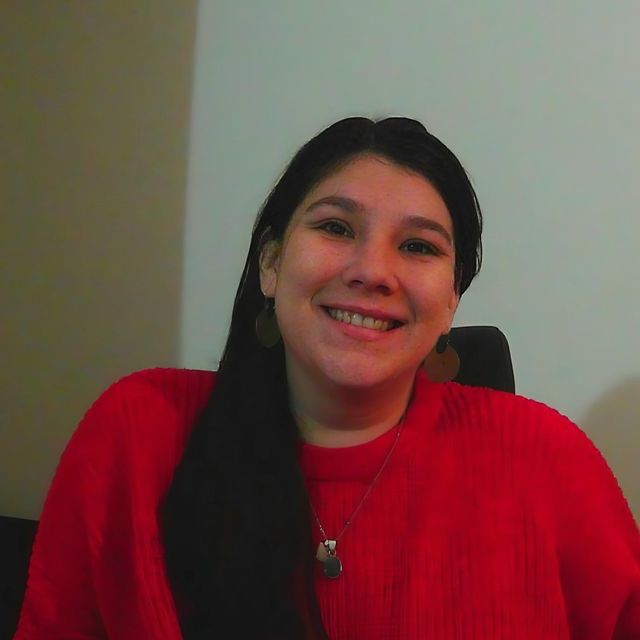 Sofia Alejandra Gomez Arechaga, Médico general Benalmádena