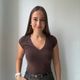 Miriam Ruiz Sanchez