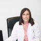Ana Maria Castaño Leon