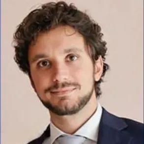 Francesco D'Aniello, pediatra Cosenza