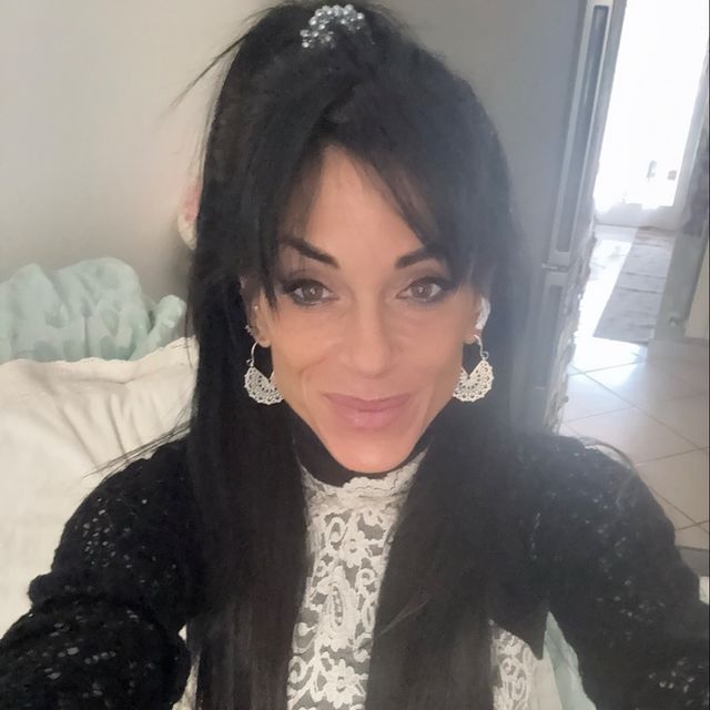 Erika Cuomo, psicologo Comacchio