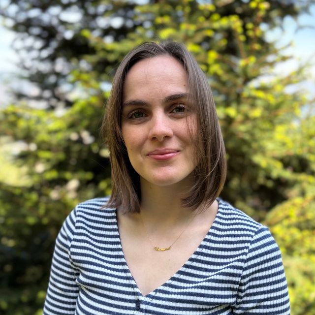 Eleonora Mauri, psicologo Lecco