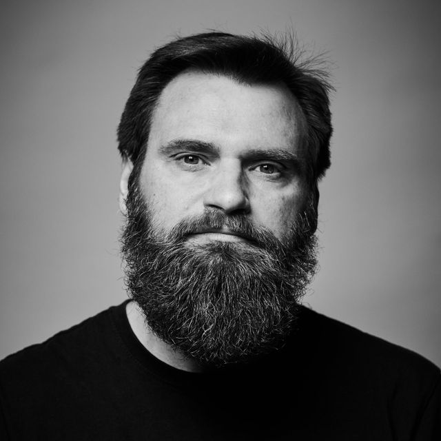 Marcin Wilczyński, psychoterapeuta Legnica