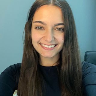 Acercar imagen: Arantxa Vara, Psicólogo Arteixo