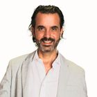  Cristian Herrera Viera