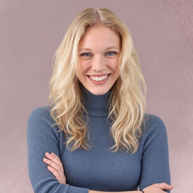 Alicja Darmochwał