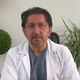 İsmail Akdemir