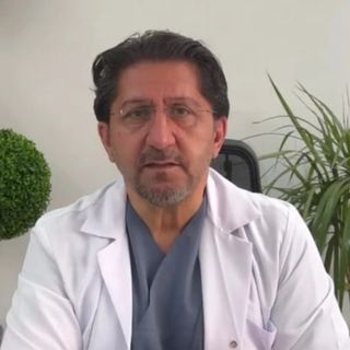 İsmail Akdemir, Beyin Ve Sinir Cerrahisi İzmir