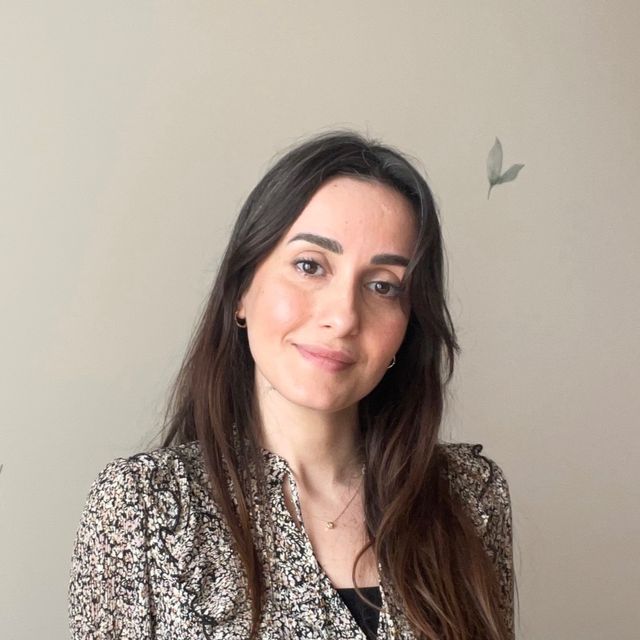 Şule Arslan Arpacı, Psikoloji Ataşehir