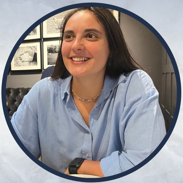 Inés Suárez Martínez-Gandía, Psicólogo Gijón