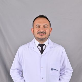 Ender Sayan, Çocuk Sağlığı Ve Hastalıkları Ereğli