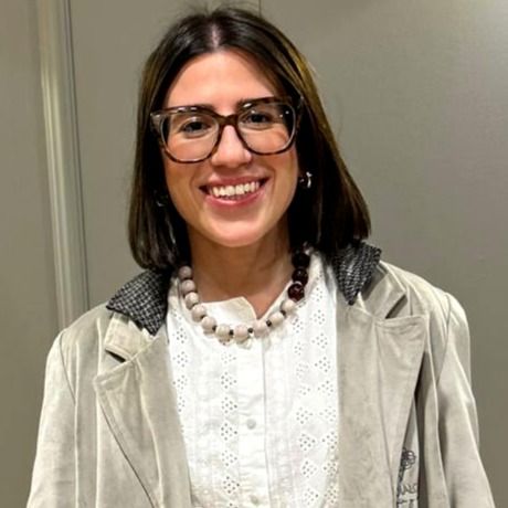 Elisabeth Hernández Hernández, Psicólogo Moraleja