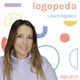 Laura Agüera Méndez