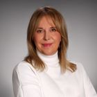 Bożena Bierzniewska