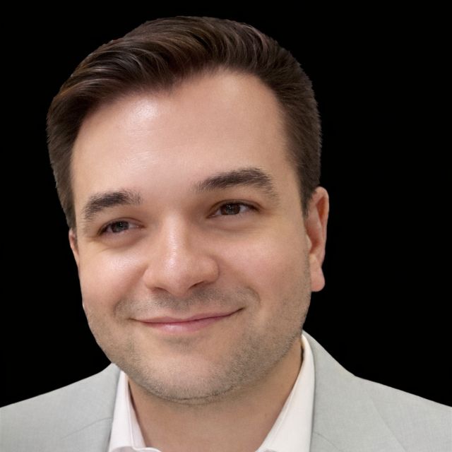 Kacper Łoś, psychiatra Białystok