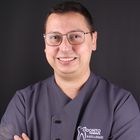 Dr. Miguel Ángel Hernández