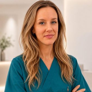 Adele Zappalà, ginecologo Vidracco