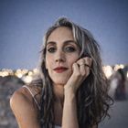 Dott.ssa Valentina Magnoni