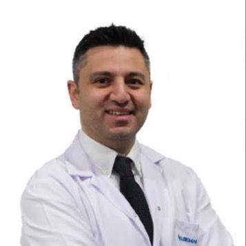 Veysel Ozan Tanık, Kardiyoloji Çankaya