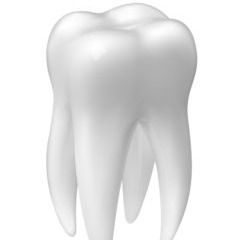 Maha Qasqas Arafat, Dentista Fuenlabrada